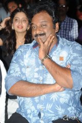 365 Days Movie Audio Launch